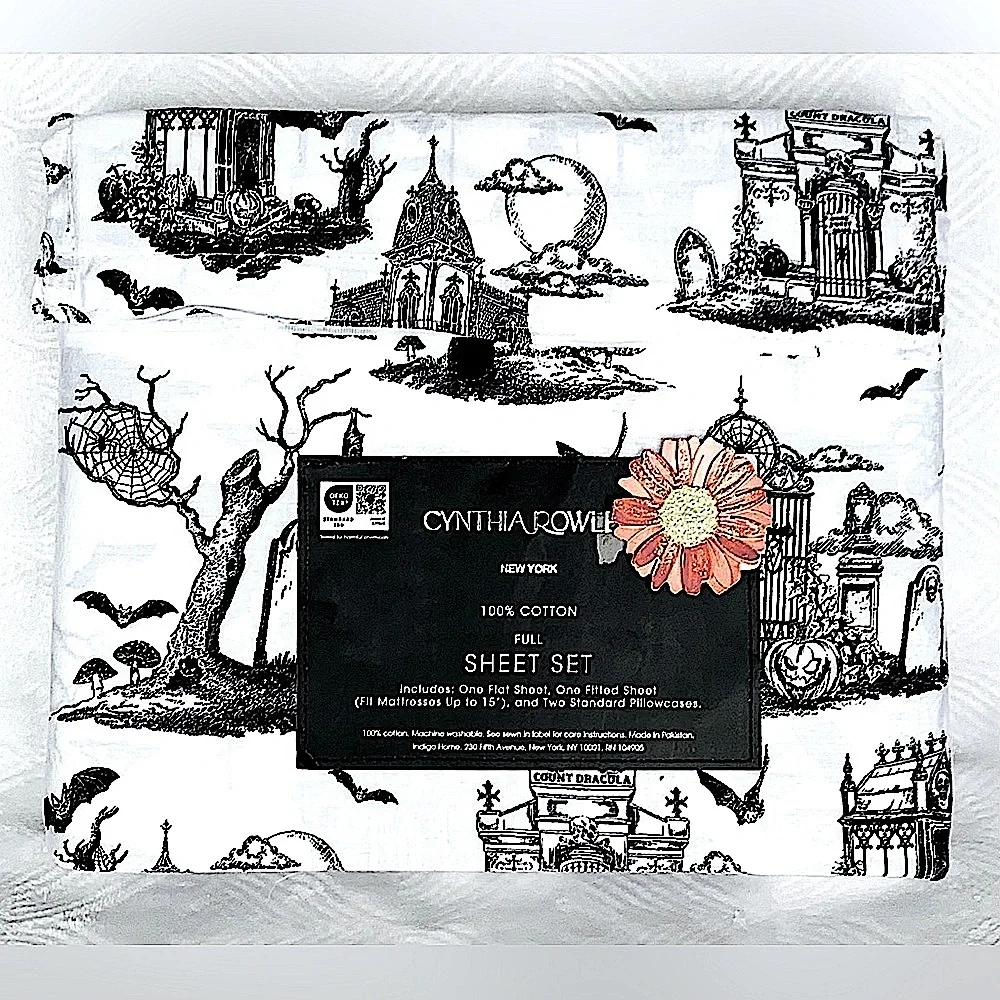Cynthia Rowley cynthia rowley